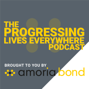 Progressing Lives Everywhere - Coming Soon