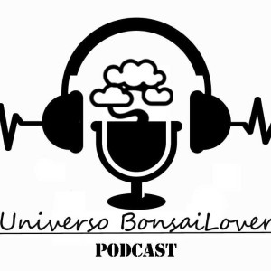 04. World Bonsai University. Entrevista a Luis Vila