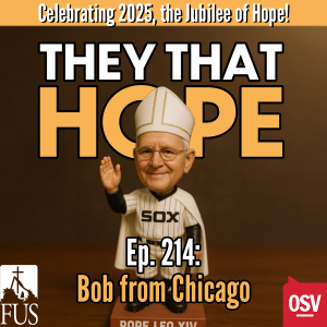 Bob from Chicago