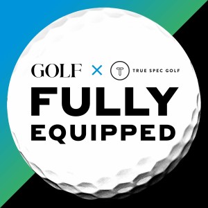 The Top Clubs of the Decade and a Look Ahead to the Future of Golf Equipment