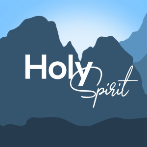 Importance of the Baptism of the Holy Spirit | Part 5