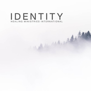 Identity Part 2