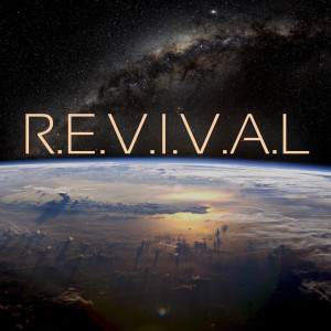 Personal Revival | Part 3