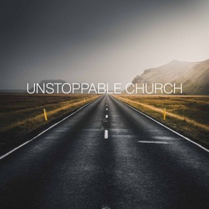 Unstoppable Church | Part 5 - Deon Hockey