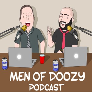 Episode 1: How To Save Money