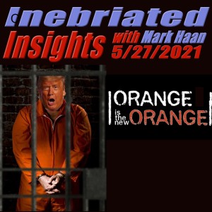 Orange is the New Orange
