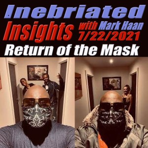 Return of the Mask