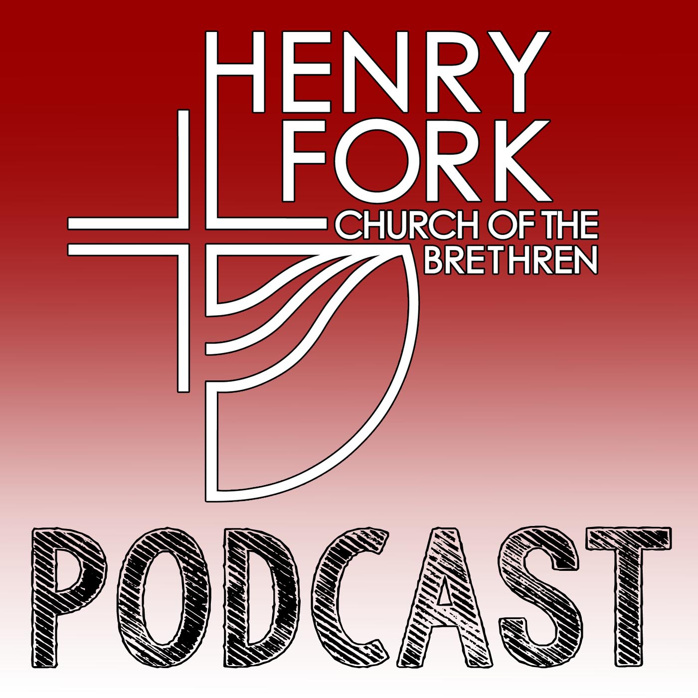 Paul and Silas in Prison (Sermon 11.3.19)