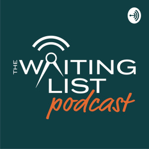 #11 Finding oneself through watches. Collector, Entrepreneur, and Co Founder of the Waiting List Podcast - Daniel Sum (Part 1)