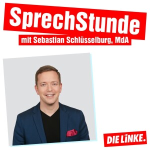 SprechStunde vom 31. Januar 2022 - Erklärungen zur Erklärung