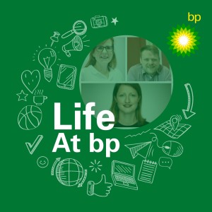 Special episode: Neurodiversity – a conversation with Nicola Reece, Antoni Bohdanowicz and Katharine Decamps on understanding and valuing neurodiversity.