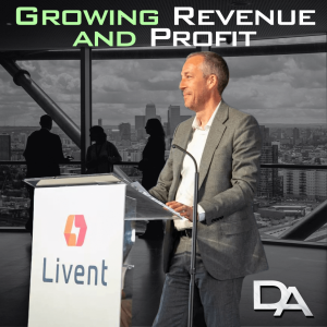 Livent Corporation and Coping With Increased Costs