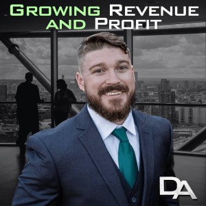 Isaac Miller the Trainer Revenue Multiplier Show