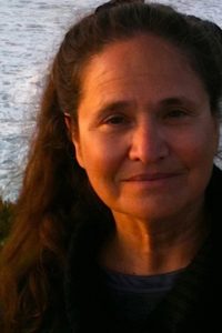 Lessons From The Holocaust For Our Time: How The Past Can Prepare Us For The Future With Dianne Monroe