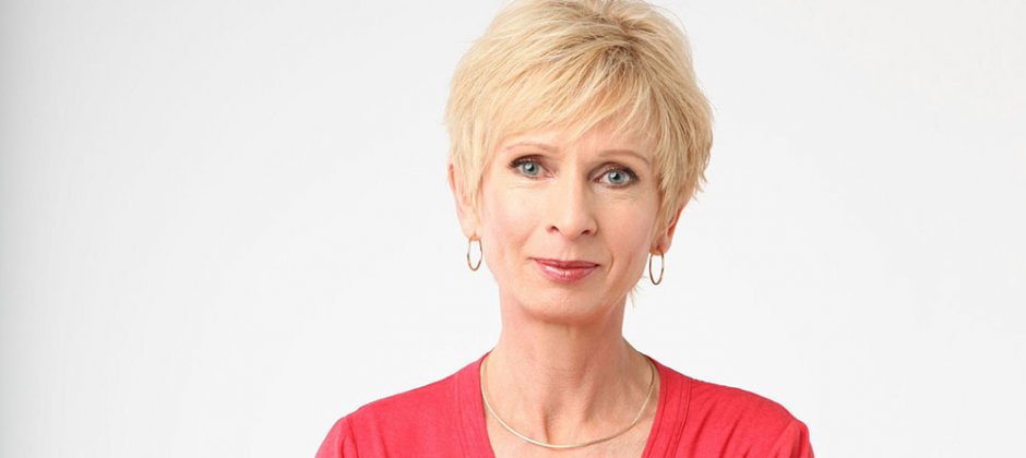 Lyn White On Animal Justice In Australia And Beyond