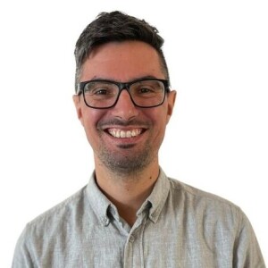 Tale 27.04.2025 Torbjørn Simonnes "Åndelig vekst"