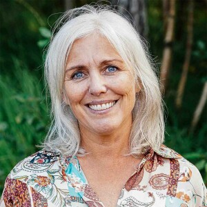 Tale 11.05.2025 Linda Andernach Johannesen "Plass til en til"