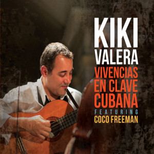 Especial del festivo - Kiki Valera - 04 de noviembre de 2019