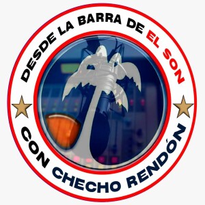 Desde la Barra de el Son - 11 de marzo de 2023