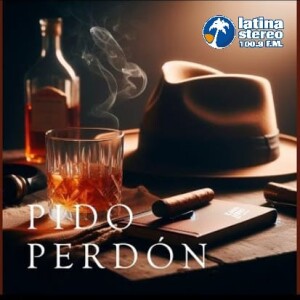 PIDO PERDON - CUBA LIBRE SON BAND 23 DE FEBRERO DE 2024