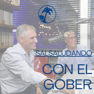 Entrevista Andrés Julián Rendón Gobernador - 12 de Septiembre de 2024.mp3