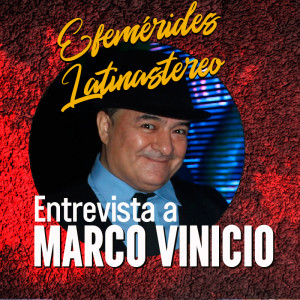 Cumpleaños Marco Vinicio -07-05-2021