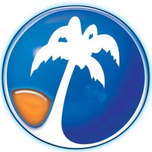 La hora de las Big Bands - 07 de octubre de 2018