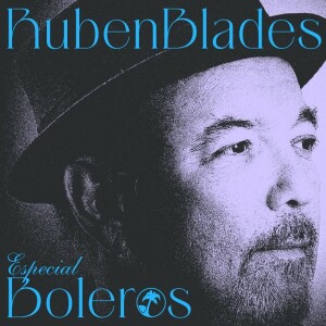 Sentimiento Latino jueves 18 julio 2024 - Ruben Blades.mp3