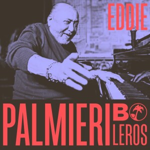 SENTIMIENTO LATINO JUEVES 24 DE OCTUBRE DE 2024 - BOLEROS DESDE EL VINILO CON EDDIE PALMIERI