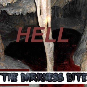 The Darkness Bite: Hell (teaser)