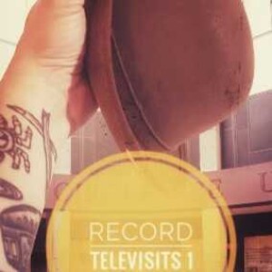 Record: Televisits 1