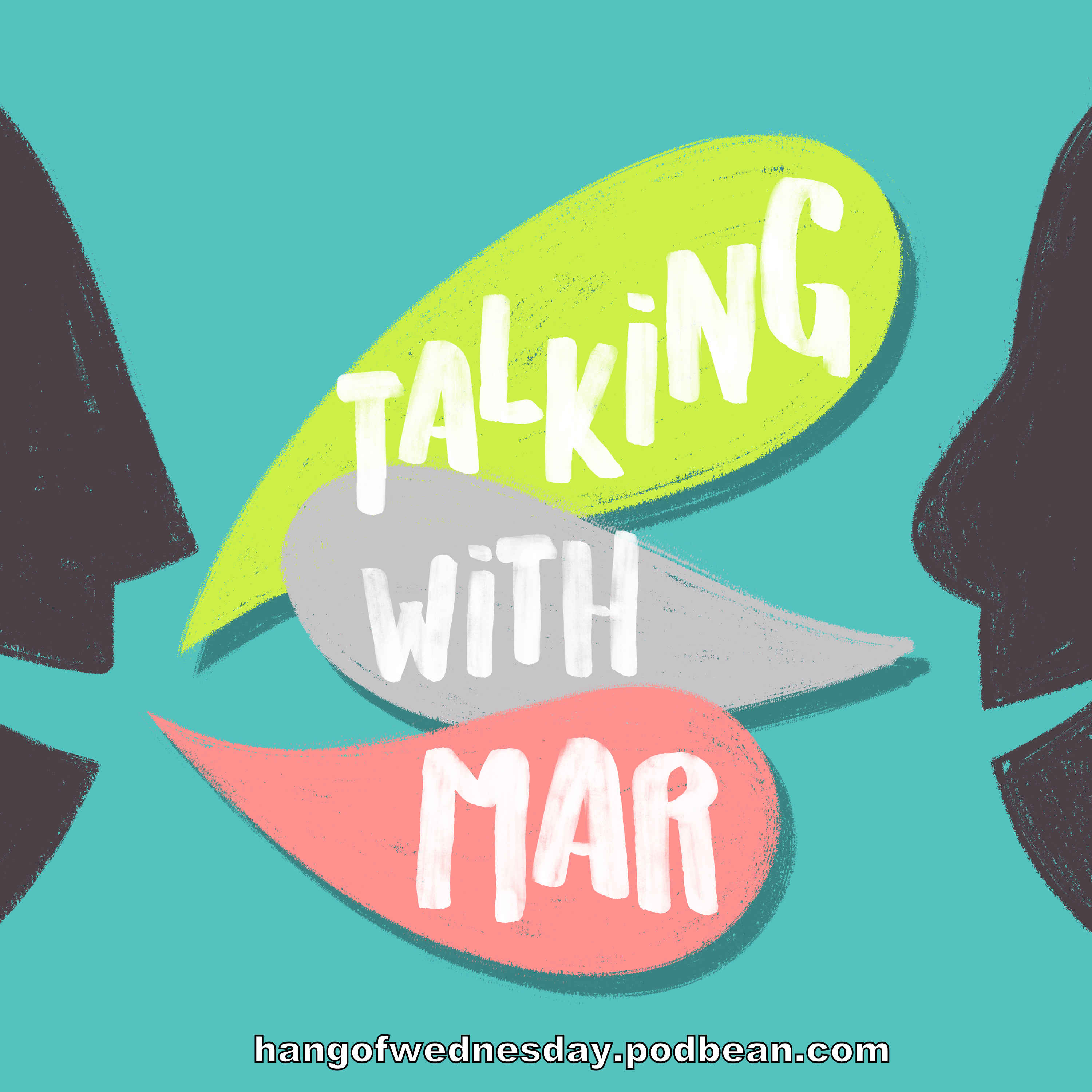 Talking With Mar #26: D23 2017