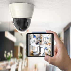 Some Benefits of Installing Automated Home Security Systems