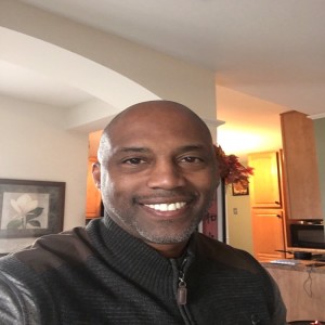 Being True To The Man In The Mirror
