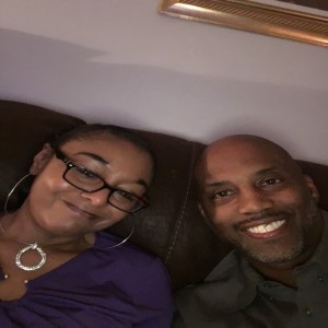 I waited until marriage to have sex now my husband don't satisfy me sexually