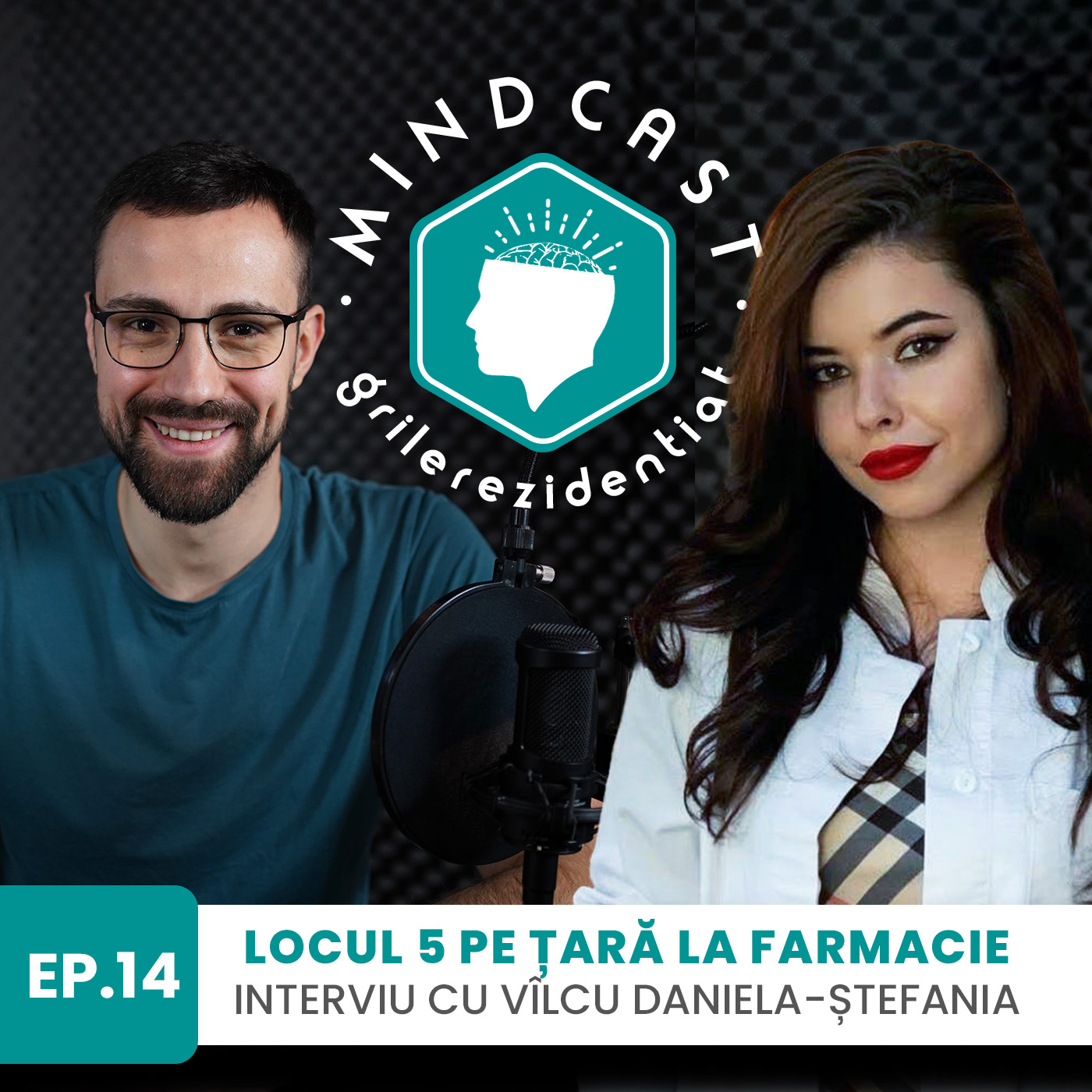 Podcastul Grile-Rezidentiat.ro
