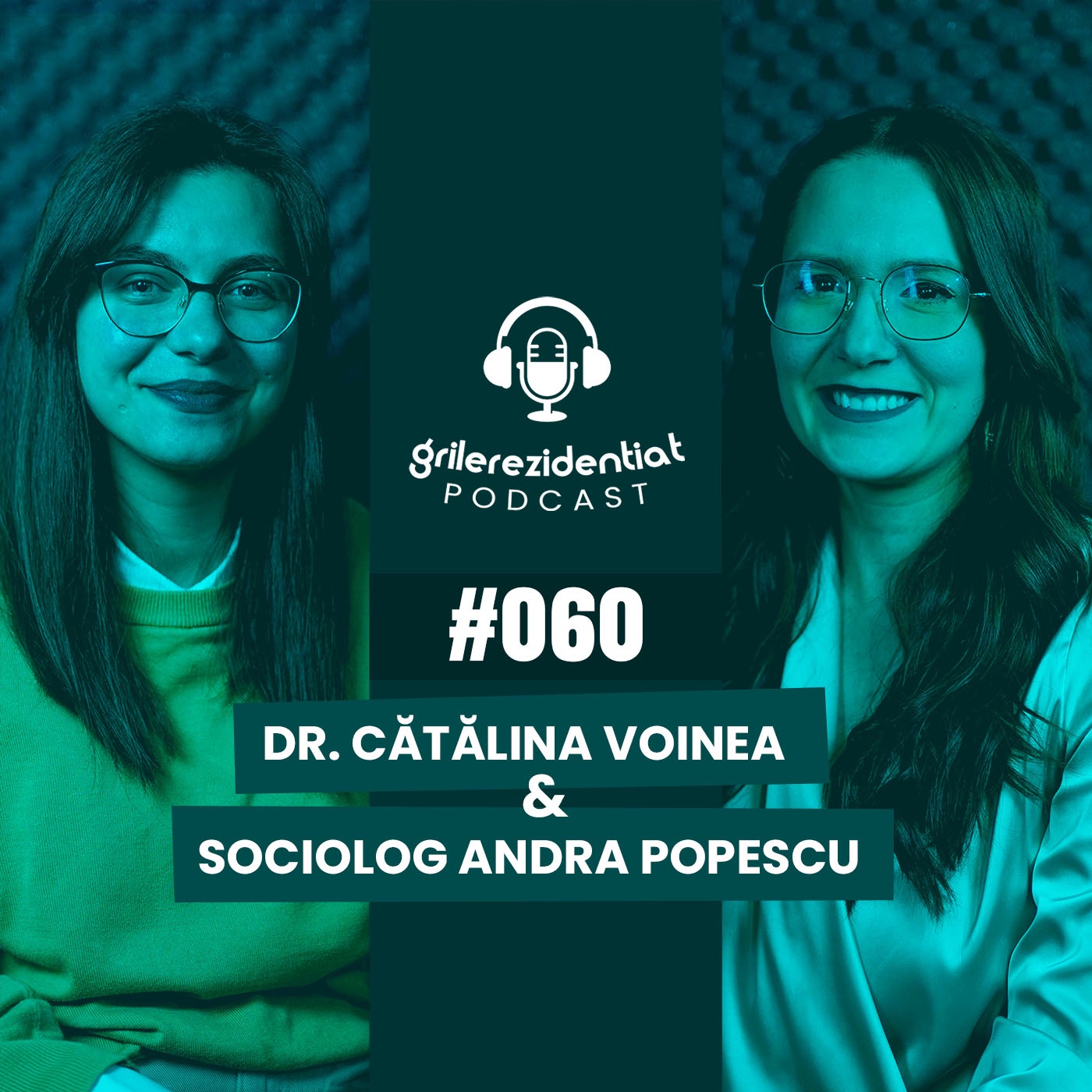 Podcastul Grile-Rezidentiat.ro