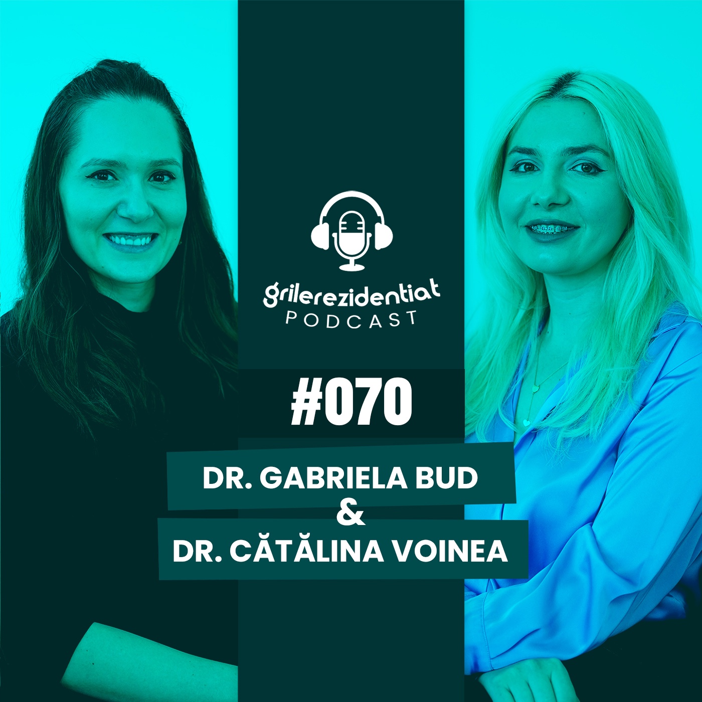 Podcastul Grile-Rezidentiat.ro