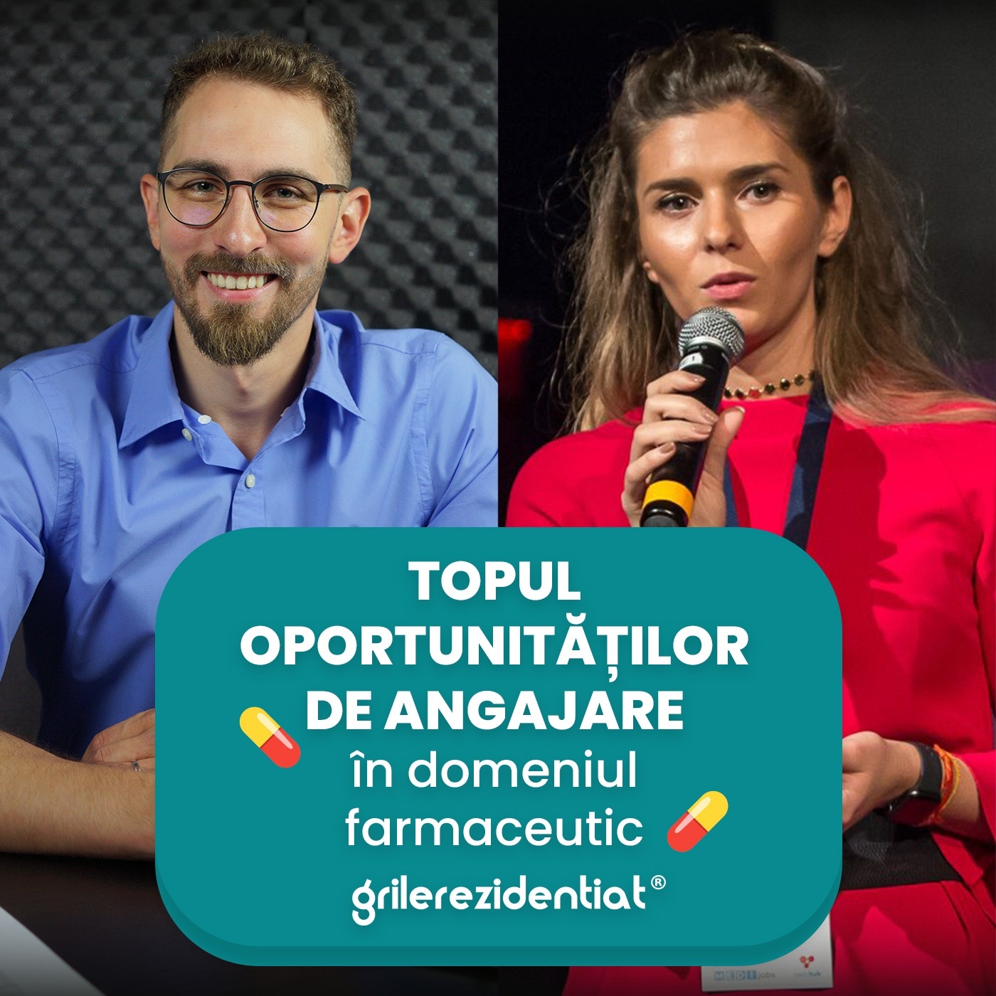 Podcastul Grile-Rezidentiat.ro