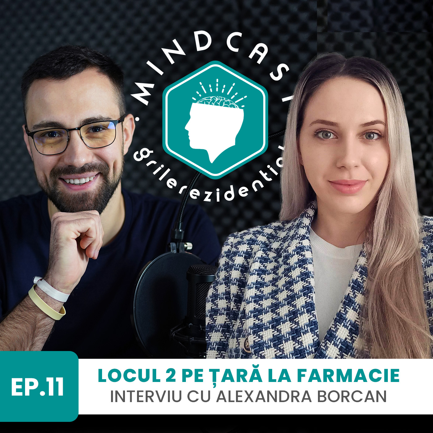 Podcastul Grile-Rezidentiat.ro