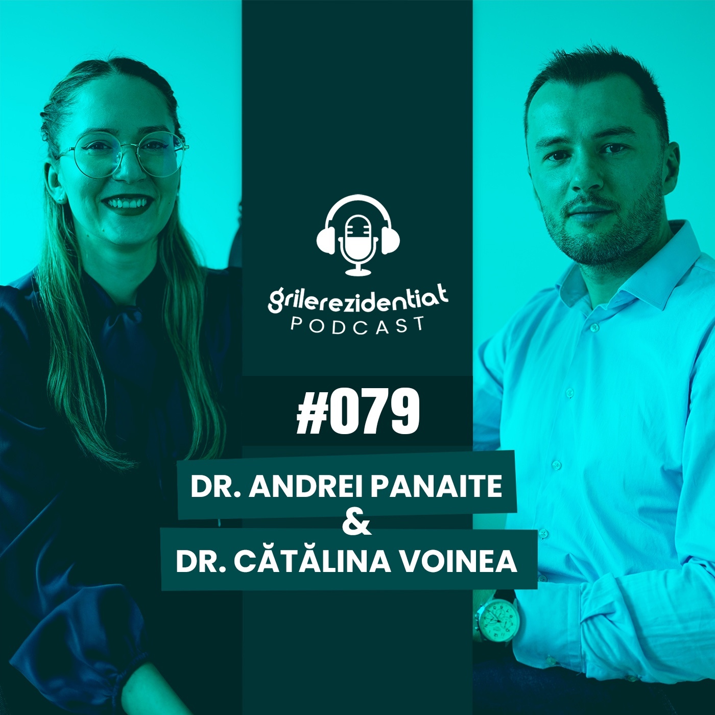 Podcastul Grile-Rezidentiat.ro