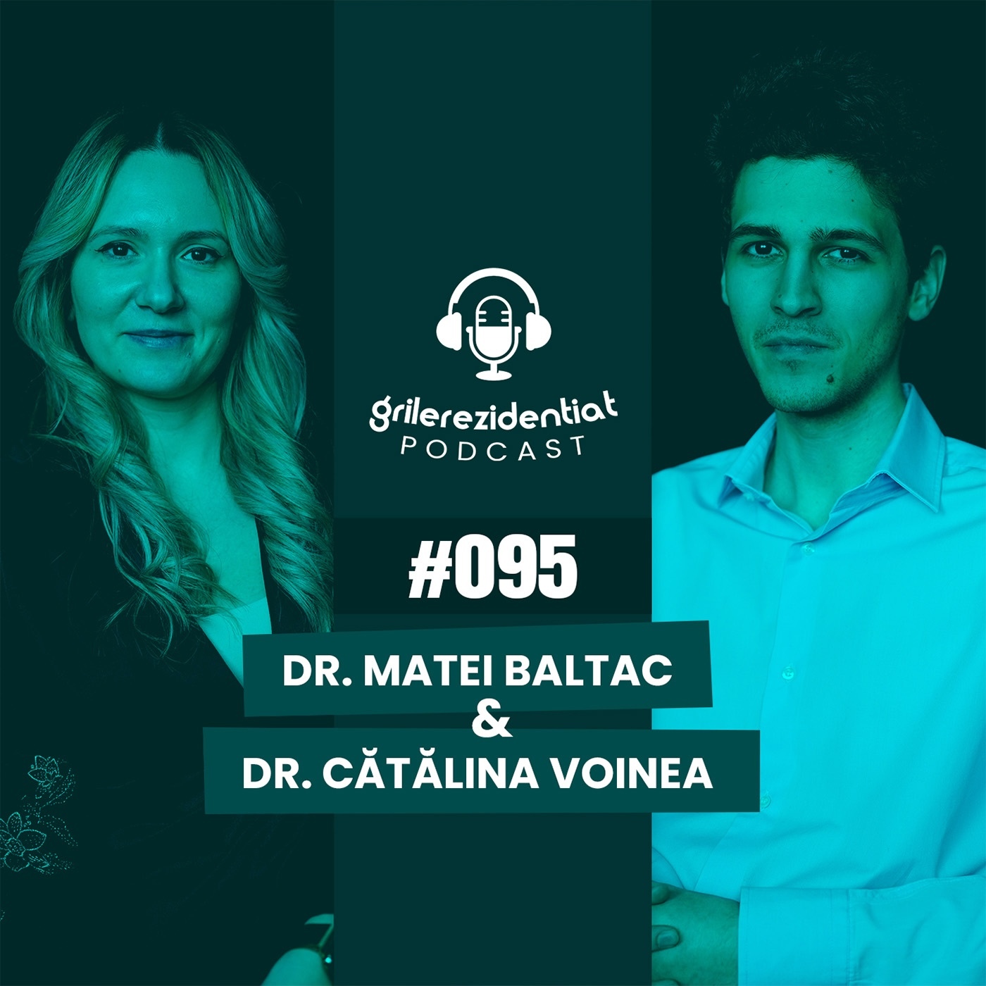 Podcastul Grile-Rezidentiat.ro