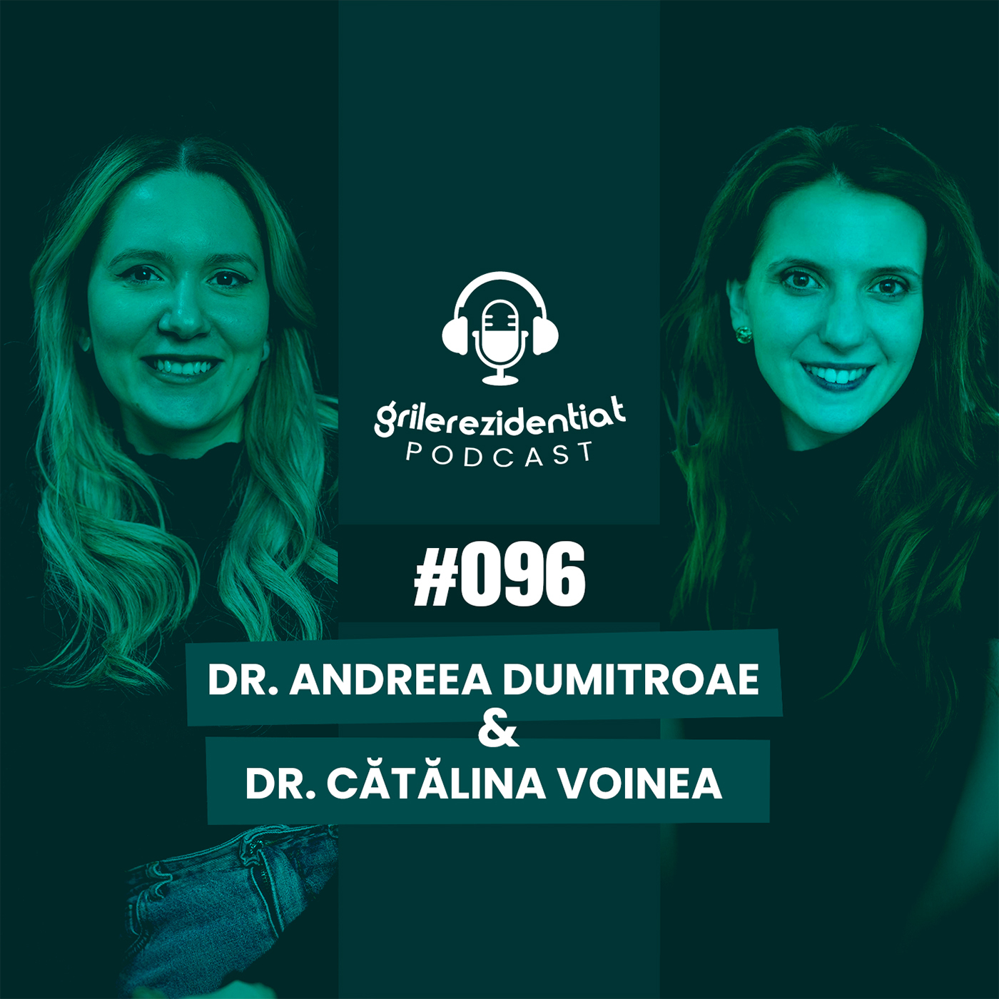 Podcastul Grile-Rezidentiat.ro