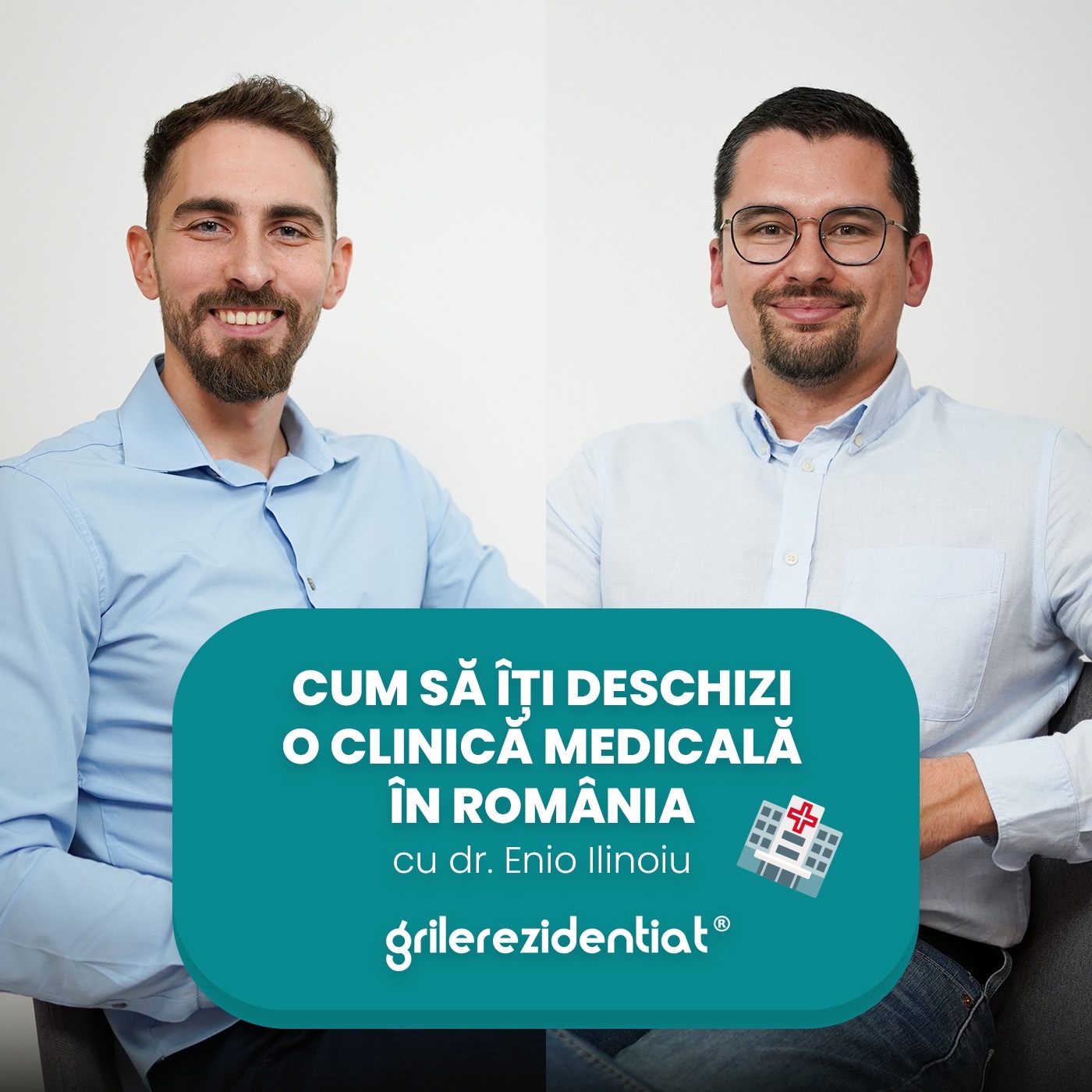 Podcastul Grile-Rezidentiat.ro