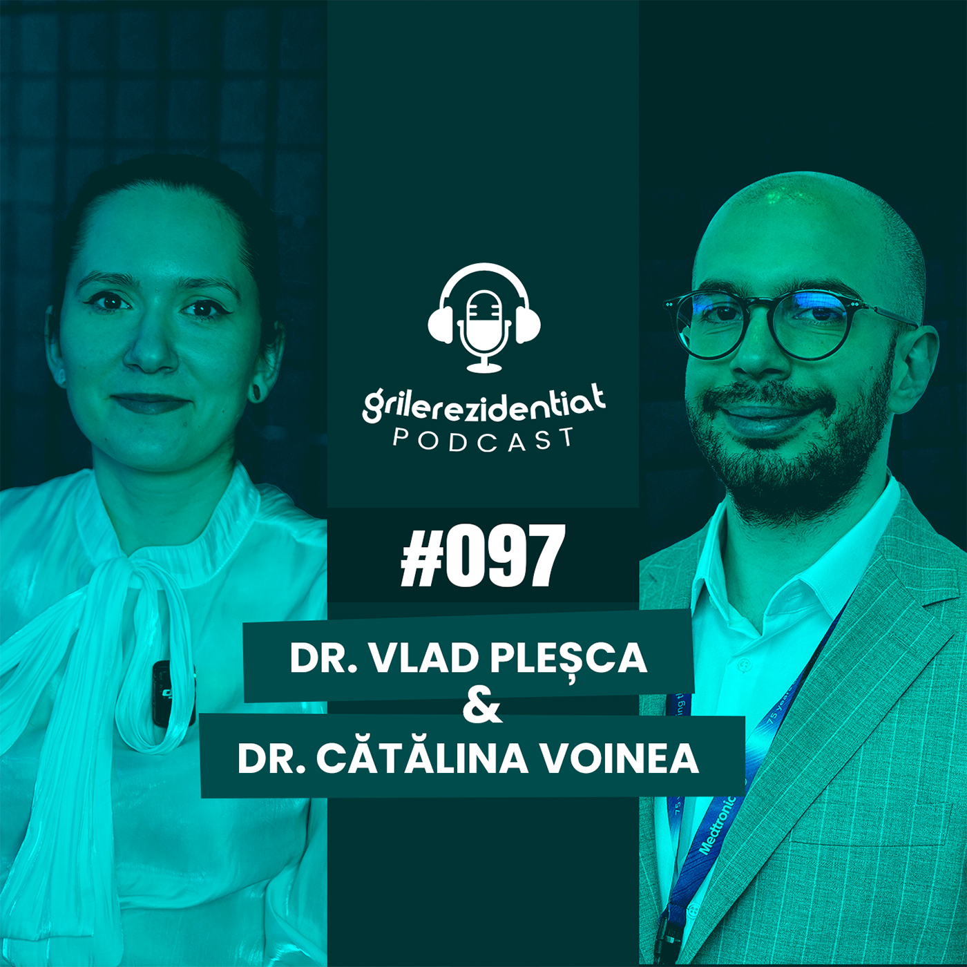 Podcastul Grile-Rezidentiat.ro