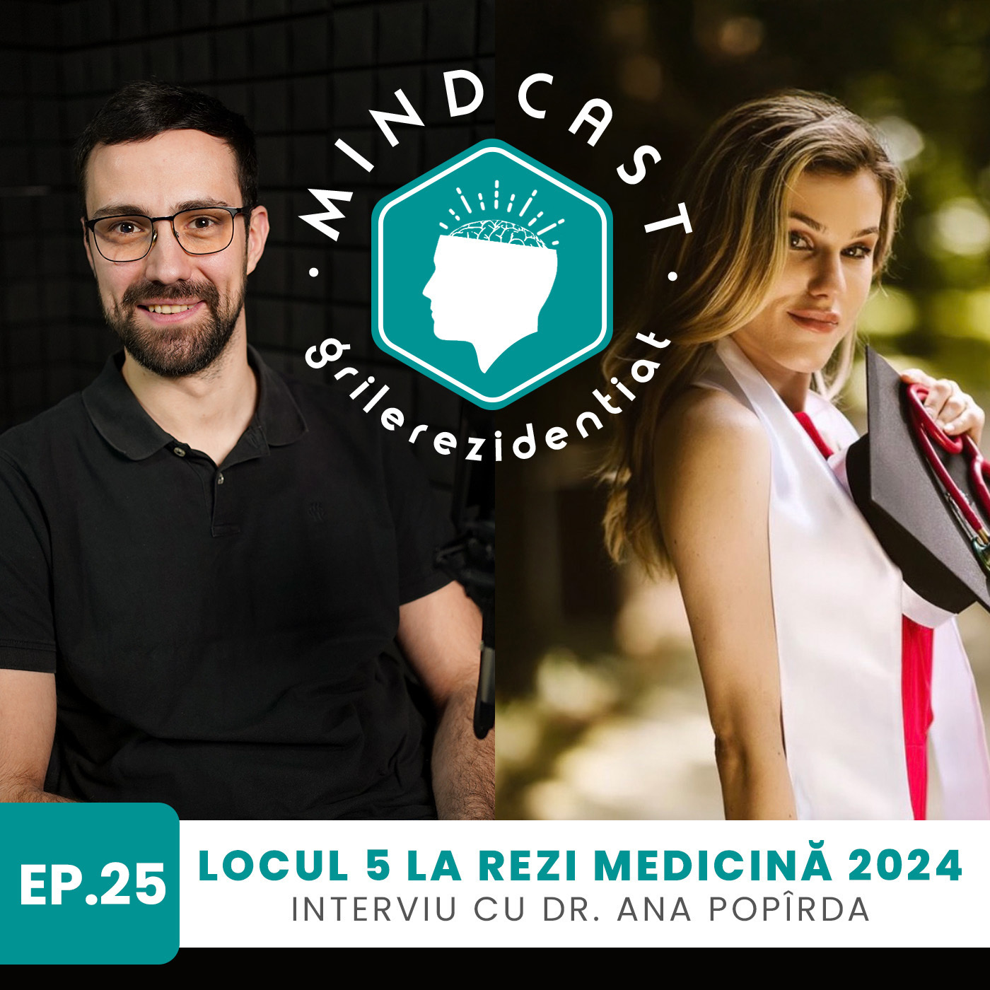 Podcastul Grile-Rezidentiat.ro