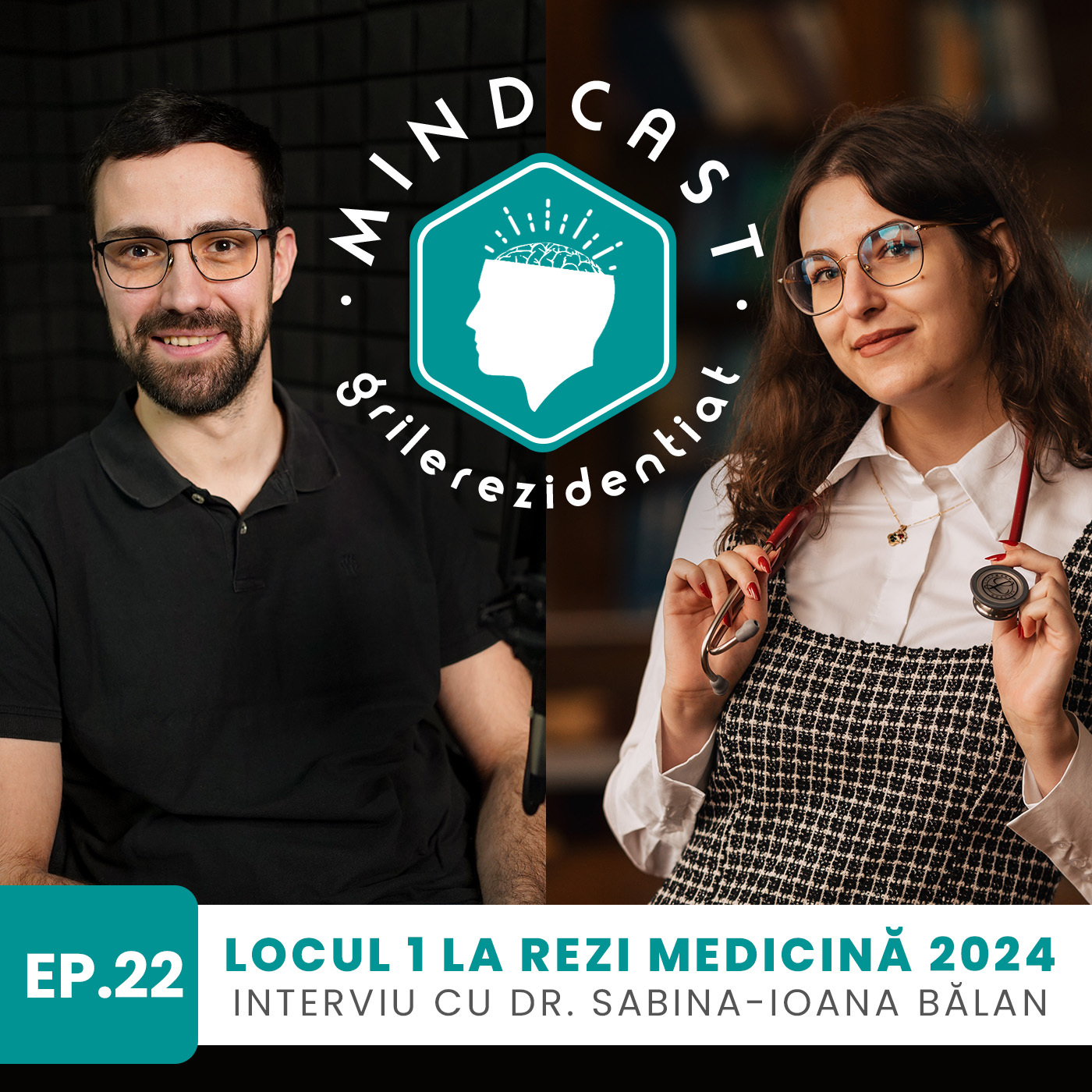 Podcastul Grile-Rezidentiat.ro