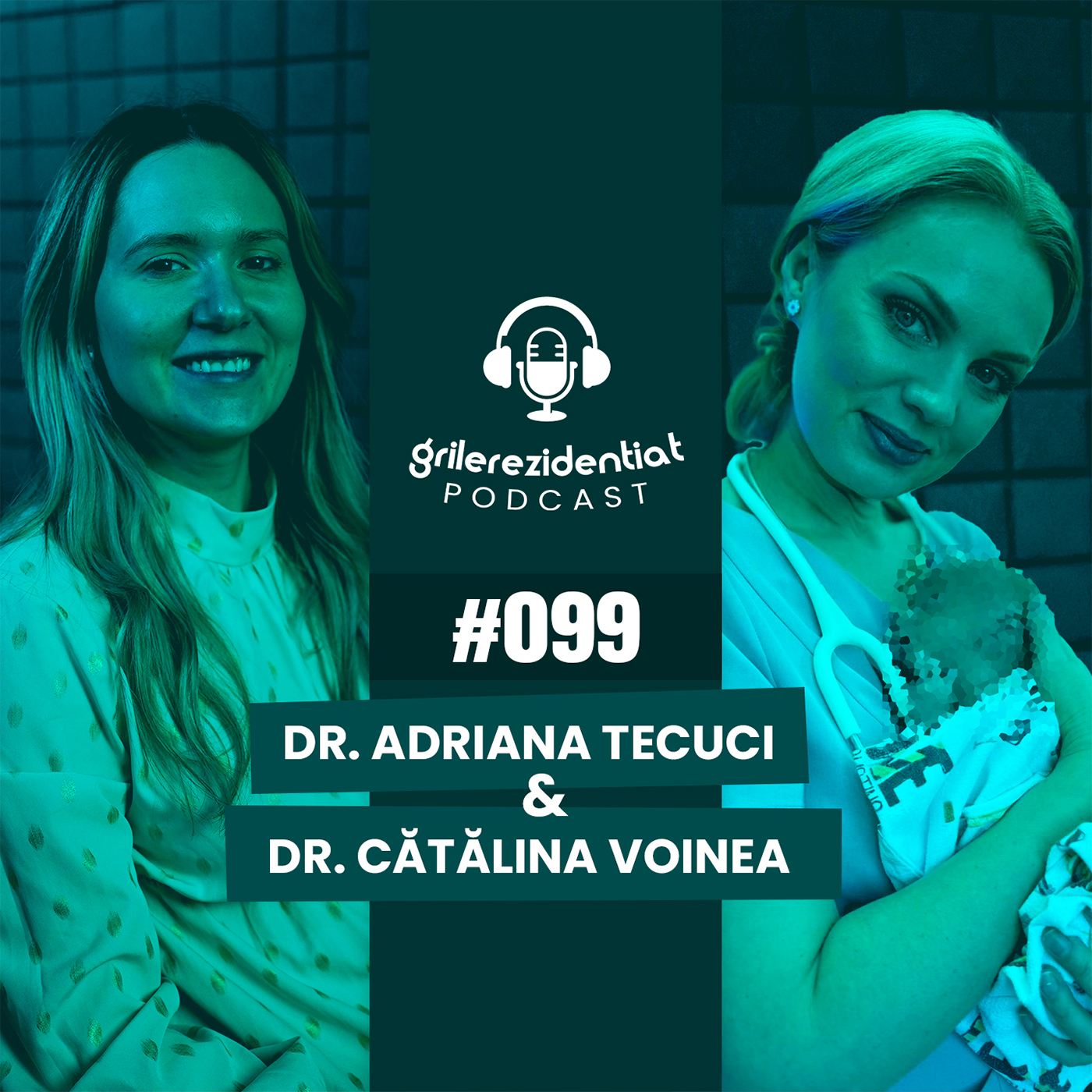 Podcastul Grile-Rezidentiat.ro