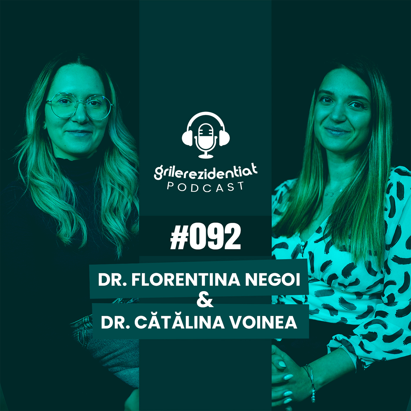 Podcastul Grile-Rezidentiat.ro