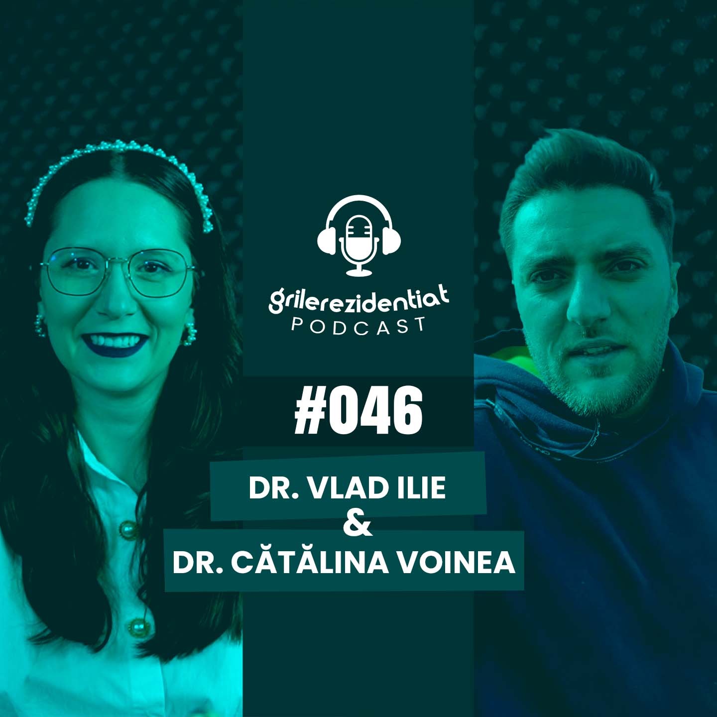 Podcastul Grile-Rezidentiat.ro